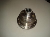 2011-10-27 13.08.15.jpg
