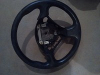 2011-11-14 12.57.43.jpg