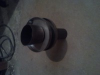 2011-11-14 12.58.13.jpg