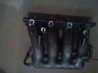 2011-11-14 12.59.01.jpg