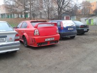 2011-11-19 14.11.55.jpg