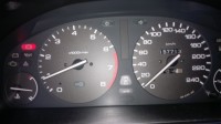 2011-11-23-097.jpg