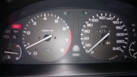 2011-11-23-098.jpg