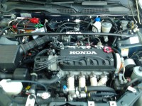 2011-11-28 14.55.49.jpg