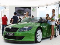 2011_GTITreffen_01.jpg