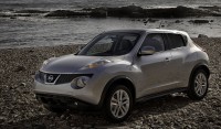 2011-Nissan-Juke-front-thumb-607x354-39983.jpg