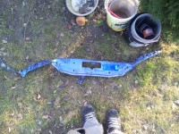 20120322_162043.jpg