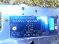 20120322_162108.jpg