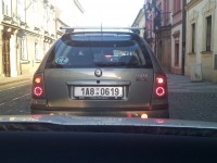 20120326_183240.jpg