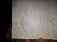 20120327_214614.jpg
