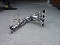 20120405144412.jpg