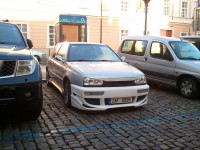 20120424_073058.jpg