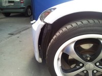 20120524_123841.jpg