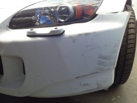 20120524_124128.jpg