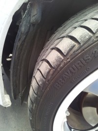 20120524_124158.jpg