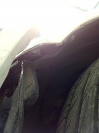 20120524_140406.jpg