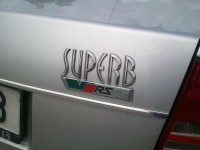 20120612_114334.jpg
