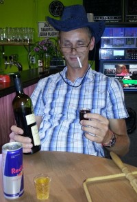 20120620_013310.jpg
