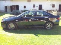 20120819_155400.jpg