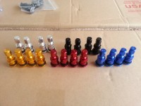 20120911_124057.jpg