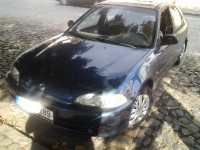 20120913_154816.jpg