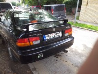 20120924_120221.jpg
