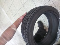 20121005_174658.jpg