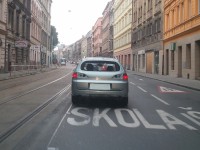 +20121016_153307+.jpg