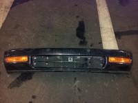 20121210_162639.jpg