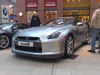 20122008146.jpg