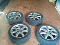 2012-03-06 14.25.55.jpg