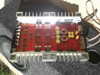 2012-03-26 11.58.04.jpg
