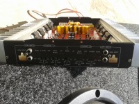 2012-03-26 11.58.38.jpg