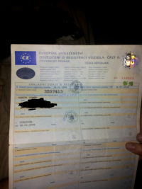 2012-03-27 21.47.57.png