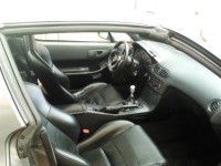 2012-03-31 15.55.05_interier.jpg