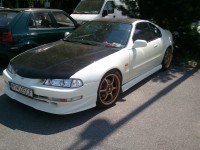 2012-05-02 12.41.31.jpg