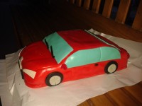 2012-05-05 20.40.07.jpg