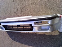 2012-05-07 16.44.06.jpg