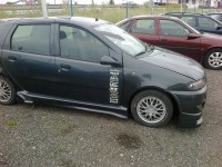 2012-06-05-036.jpg