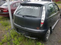 2012-06-05-037.jpg