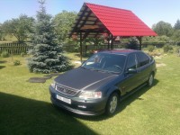 2012-06-16-122.jpg
