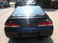 2012-07-09_110941.jpg