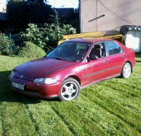 2012-09-06 17.09.52-1.jpg