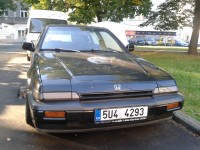 2012-09-08 17.48.51.jpg