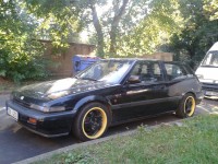 2012-09-08 17.49.14.jpg