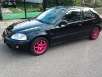 2012-09-14 16.30.19.jpg