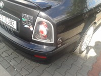 2012-09-27 12.17.43.jpg