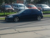 2012-10-10 11.07.20.jpg