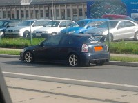 2012-10-10 11.07.56.jpg