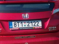 2012-10-17 12.19.39.jpg